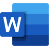 microsoft-word