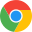 chrome