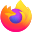 firefox