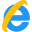 internet-explorer