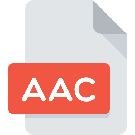 aac