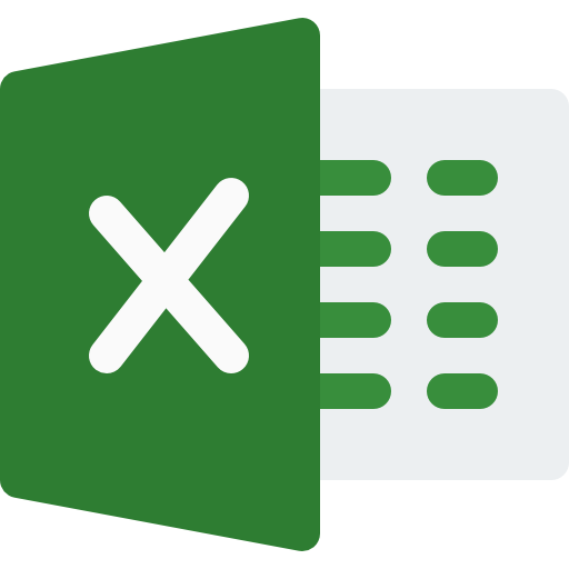 excel