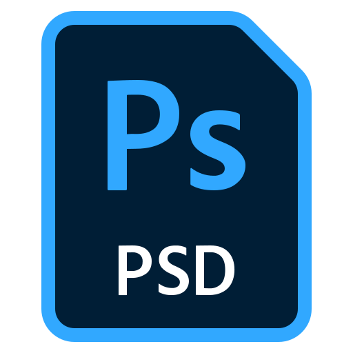 photoshop