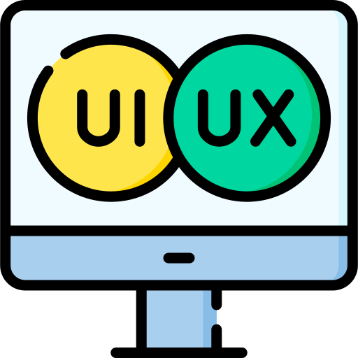 ui