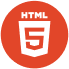 html