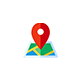 google-map