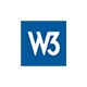 w3c-validation