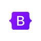 bootstrap