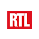 rtl-supported