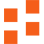 logo-for-mobile